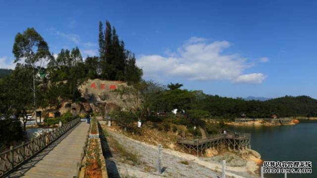 福建被国办通报表扬了！这些地方将享受国家政策、资金等激励支持